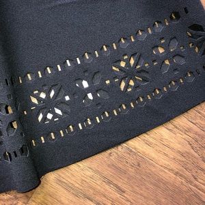 Banana Republic Dresses - NWT Banana Republic LBD dress Banana Republic Dresses - NWT Banana Republic LBD dress